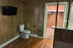 408 Ave B, , TX 79733 - Photo 28