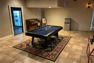 408 Ave B, , TX 79733 - Photo 8