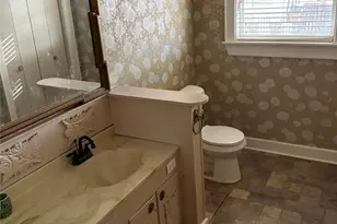 408 Ave B, , TX 79733 - Photo 30