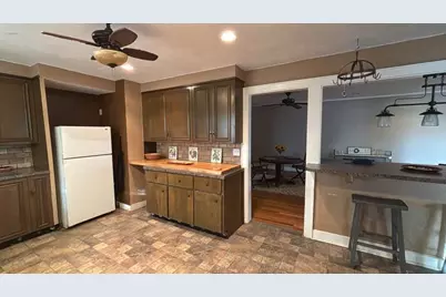 408 Avenue B, , TX 79733 - Photo 10