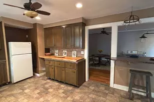 408 Ave B, , TX 79733 - Photo 10