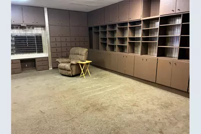 408 Avenue B, , TX 79733 - Photo 38