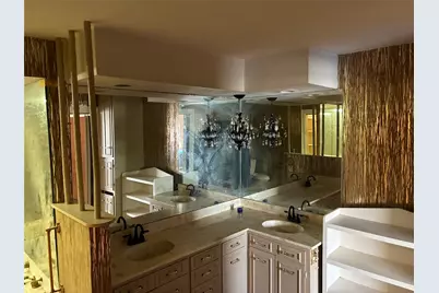 408 Avenue B, , TX 79733 - Photo 32