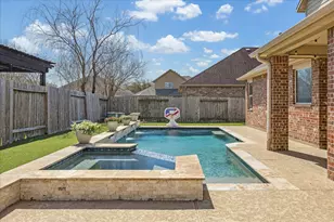 17342 Cumberland Park Ln, Humble, TX 77346 - Photo 20