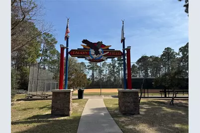 17342 Cumberland Park Lane, Humble, TX 77346 - Photo 48