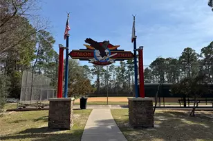 17342 Cumberland Park Ln, Humble, TX 77346 - Photo 48