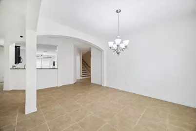 17342 Cumberland Park Lane, Humble, TX 77346 - Photo 26