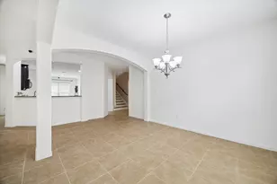 17342 Cumberland Park Ln, Humble, TX 77346 - Photo 26