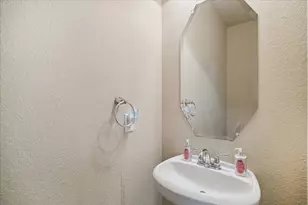 17342 Cumberland Park Ln, Humble, TX 77346 - Photo 16