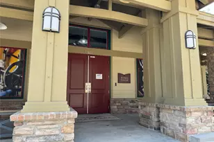 17342 Cumberland Park Ln, Humble, TX 77346 - Photo 46