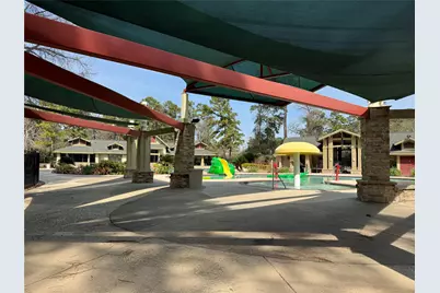 17342 Cumberland Park Lane, Humble, TX 77346 - Photo 42