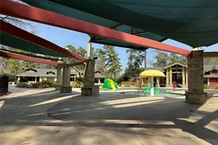 17342 Cumberland Park Ln, Humble, TX 77346 - Photo 42