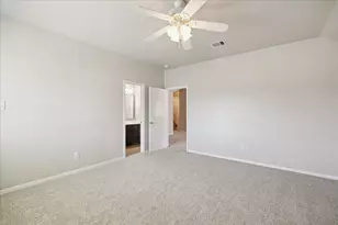 17342 Cumberland Park Ln, Humble, TX 77346 - Photo 30
