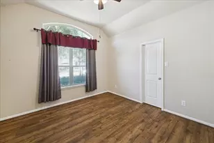 17342 Cumberland Park Ln, Humble, TX 77346 - Photo 34