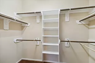 17342 Cumberland Park Ln, Humble, TX 77346 - Photo 14