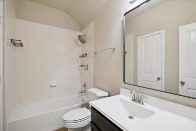 17342 Cumberland Park Lane, Humble, TX 77346 - Photo 30