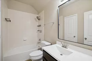 17342 Cumberland Park Ln, Humble, TX 77346 - Photo 30