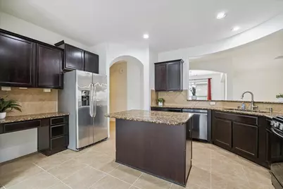 17342 Cumberland Park Lane, Humble, TX 77346 - Photo 6