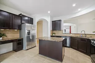 17342 Cumberland Park Ln, Humble, TX 77346 - Photo 6