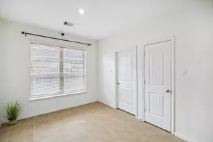 17342 Cumberland Park Ln, Humble, TX 77346 - Photo 10