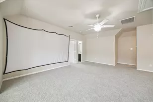 17342 Cumberland Park Ln, Humble, TX 77346 - Photo 28