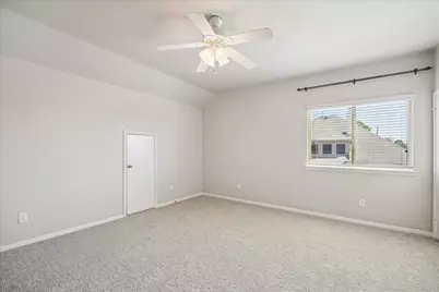 17342 Cumberland Park Lane, Humble, TX 77346 - Photo 28