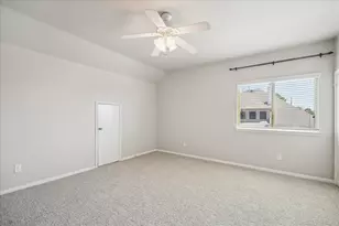 17342 Cumberland Park Ln, Humble, TX 77346 - Photo 28