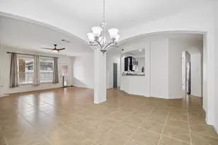 17342 Cumberland Park Ln, Humble, TX 77346 - Photo 18