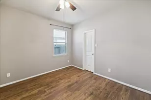 17342 Cumberland Park Ln, Humble, TX 77346 - Photo 36