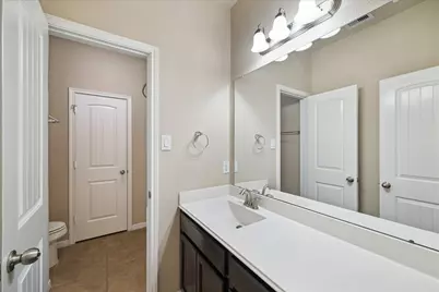 17342 Cumberland Park Lane, Humble, TX 77346 - Photo 34