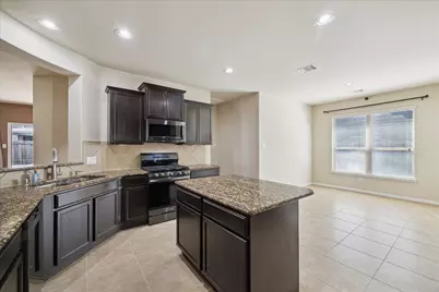 17342 Cumberland Park Lane, Humble, TX 77346 - Photo 8