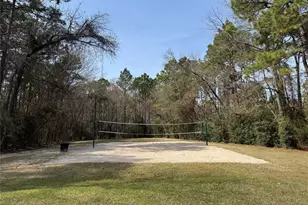 17342 Cumberland Park Ln, Humble, TX 77346 - Photo 46