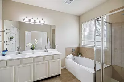 17342 Cumberland Park Lane, Humble, TX 77346 - Photo 14