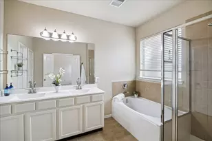 17342 Cumberland Park Ln, Humble, TX 77346 - Photo 14