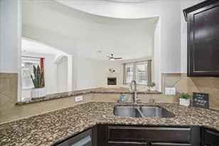 17342 Cumberland Park Ln, Humble, TX 77346 - Photo 8