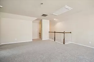 17342 Cumberland Park Ln, Humble, TX 77346 - Photo 32