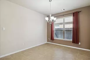 17342 Cumberland Park Ln, Humble, TX 77346 - Photo 24