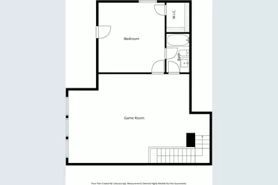 17342 Cumberland Park Lane, Humble, TX 77346 - Photo 4