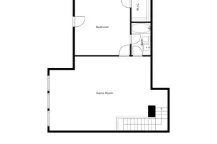 17342 Cumberland Park Ln, Humble, TX 77346 - Photo 4