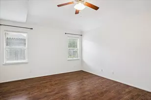 17342 Cumberland Park Ln, Humble, TX 77346 - Photo 12