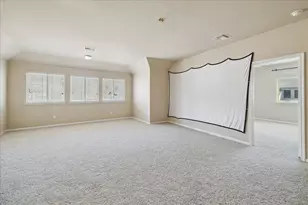 17342 Cumberland Park Ln, Humble, TX 77346 - Photo 26