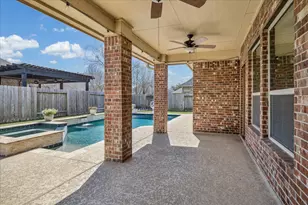 17342 Cumberland Park Ln, Humble, TX 77346 - Photo 18