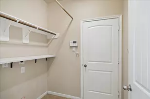 17342 Cumberland Park Ln, Humble, TX 77346 - Photo 10