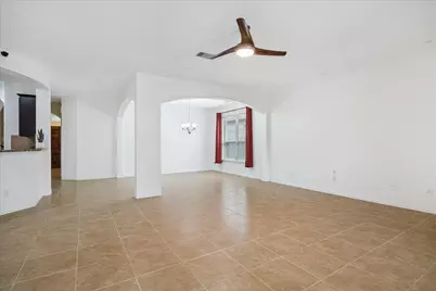 17342 Cumberland Park Lane, Humble, TX 77346 - Photo 24
