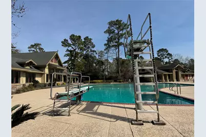 17342 Cumberland Park Lane, Humble, TX 77346 - Photo 44