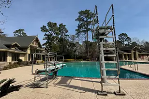 17342 Cumberland Park Ln, Humble, TX 77346 - Photo 44