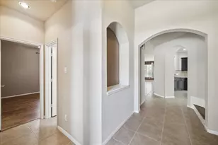 17342 Cumberland Park Ln, Humble, TX 77346 - Photo 32