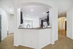 17342 Cumberland Park Ln, Humble, TX 77346 - Photo 16