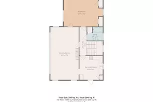 516 91st St, Galveston, TX 77554 - Photo 40