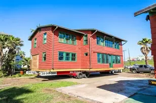 516 91st St, Galveston, TX 77554 - Photo 6